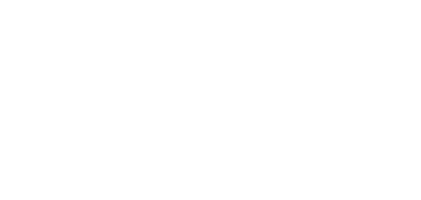 Quest logo W